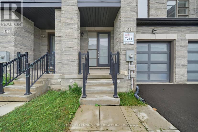 332 Laplante Street — photo 2 of 40