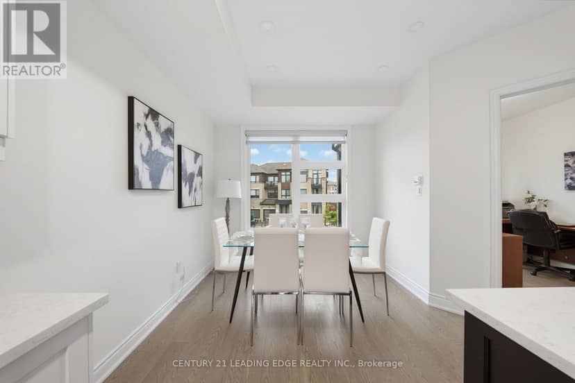 332 Laplante Street — photo 20 of 40