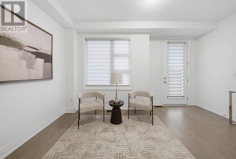 332 Laplante Street — photo 24 of 40