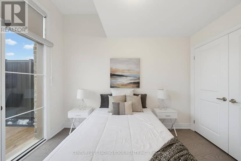 332 Laplante Street — photo 27 of 40