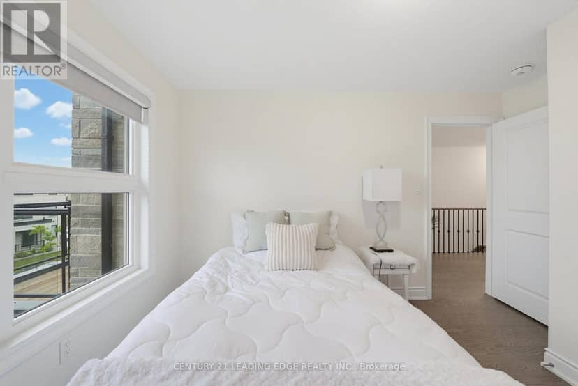 332 Laplante Street — photo 40 of 40