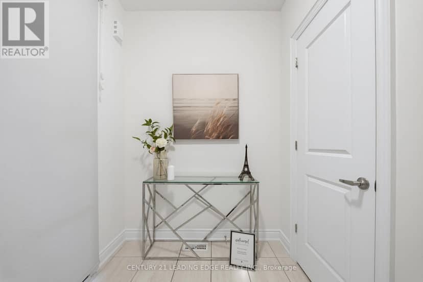 332 Laplante Street — photo 8 of 40