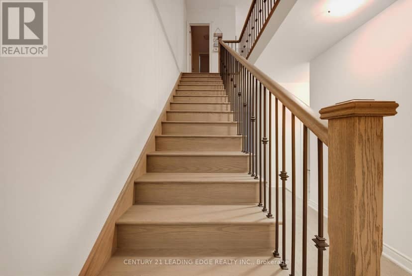 332 Laplante Street — photo 9 of 40