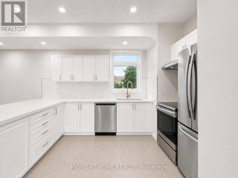 637 Simcoe Street — photo 7 of 32