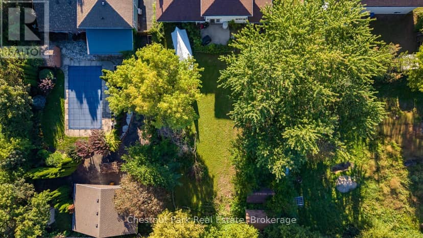 301 Spruce Street — photo 8 of 16