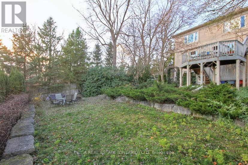 754 Riverside Drive — photo 34 of 37