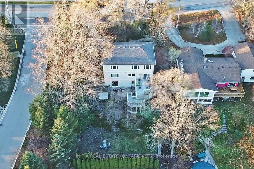 754 Riverside Drive — photo 36 of 37
