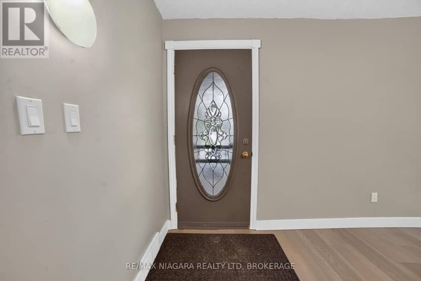 30 Shotwell Street — photo 26 of 40