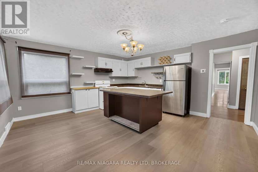 30 Shotwell Street — photo 27 of 40