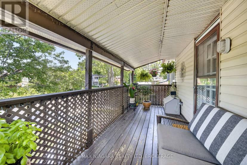 30 Shotwell Street — photo 25 of 40