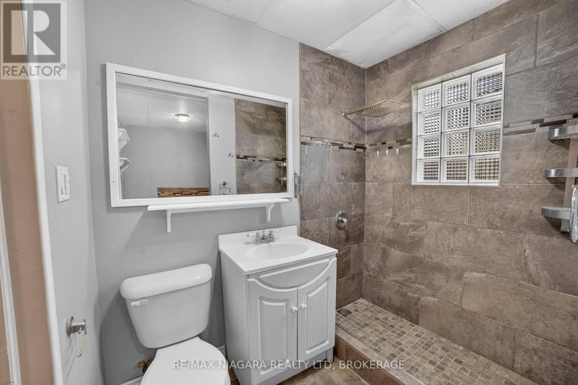 30 Shotwell Street — photo 33 of 40