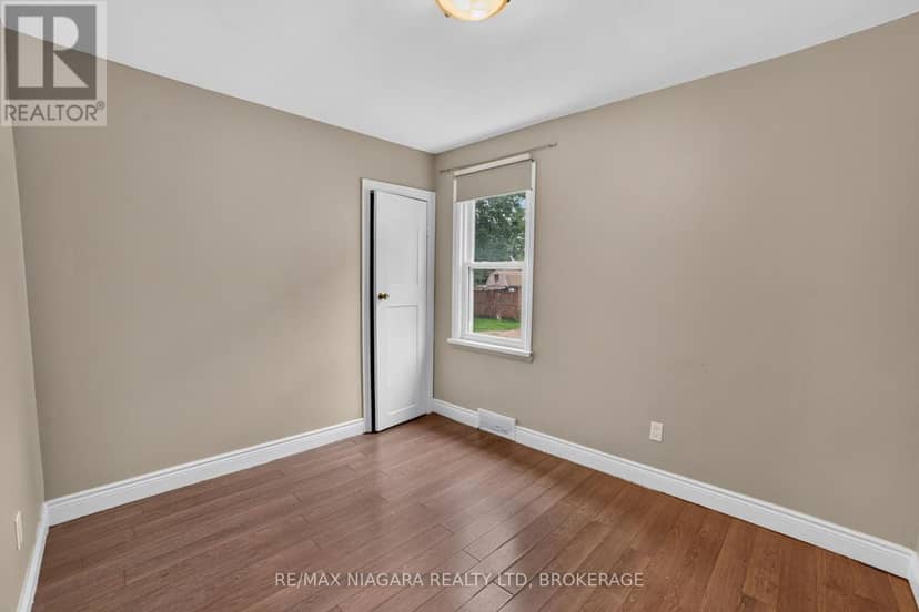 30 Shotwell Street — photo 35 of 40