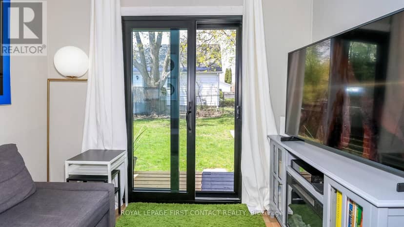 181 Napier Street — photo 29 of 40