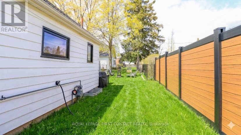 181 Napier Street — photo 38 of 40