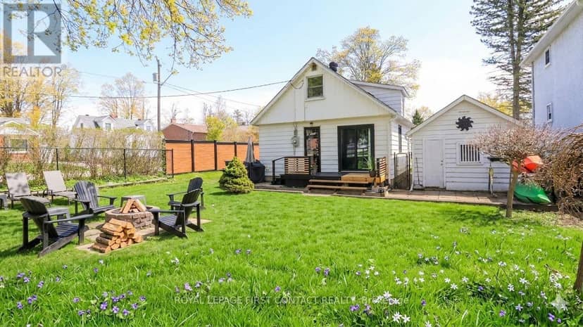 181 Napier Street, Barrie, photo 5
