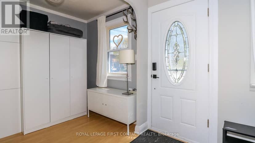 181 Napier Street, Barrie, photo 7