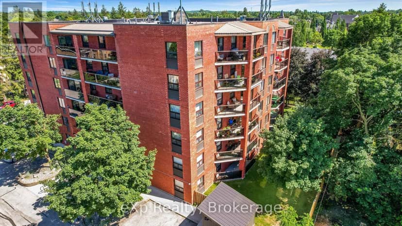 604 - 536 11th Avenue, Hanover, photo 2