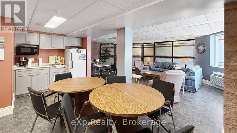 604 - 536 11th Avenue, Hanover, photo 5