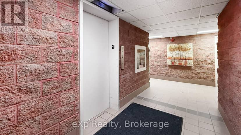 604 - 536 11th Avenue, Hanover, photo 6