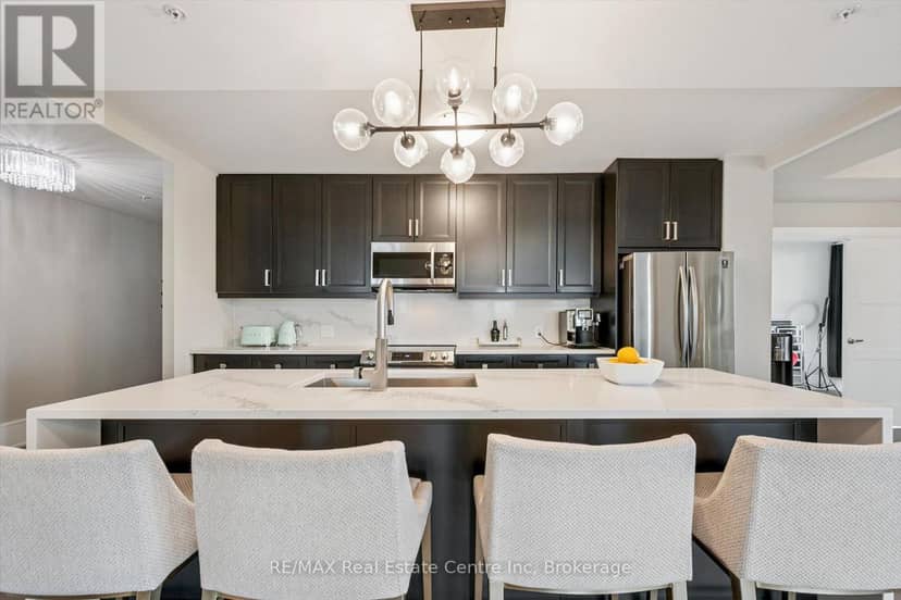 806 - 73 Arthur Street S — photo 13 of 40