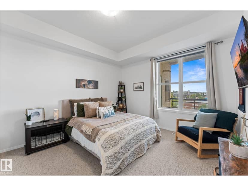 #408 4835 104A ST NW — photo 14 of 34