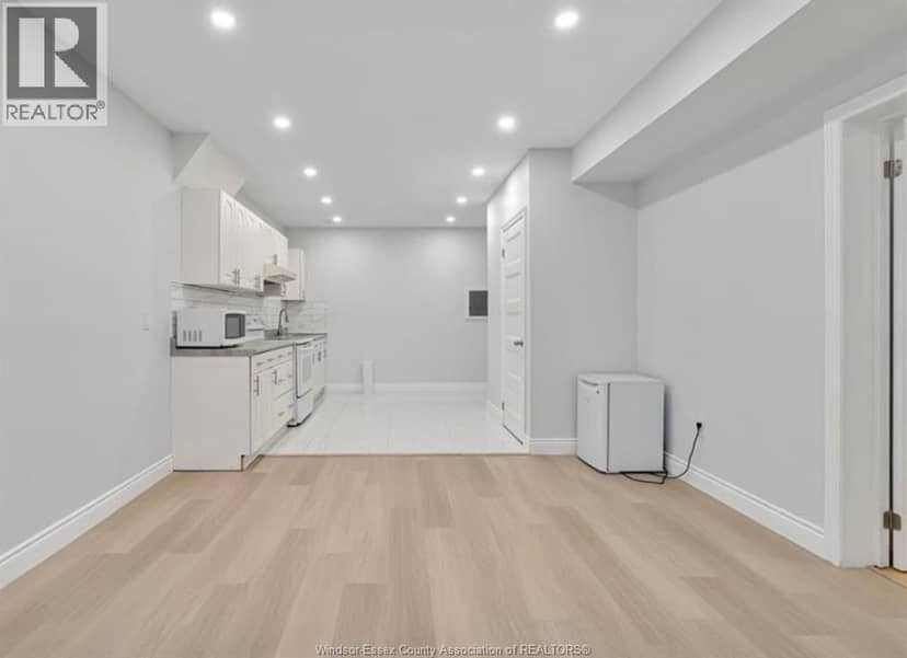 1443 Campbell Avenue — photo 19 of 35