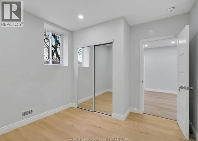 1443 Campbell Avenue — photo 27 of 35