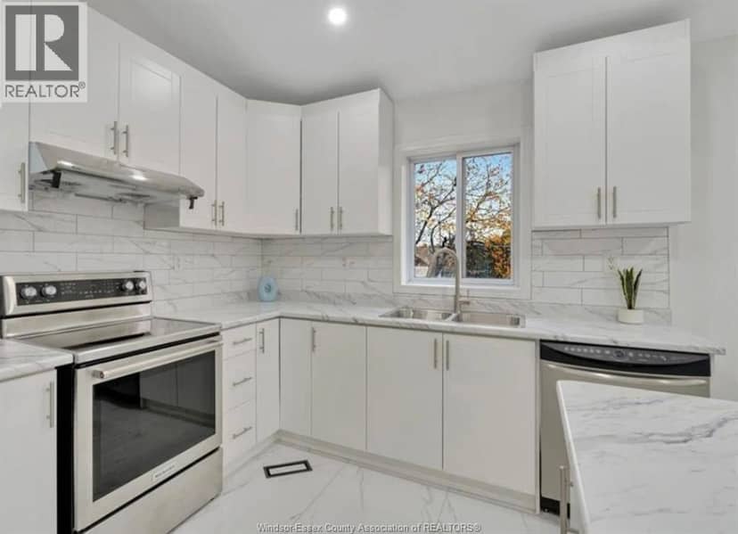 1443 Campbell Avenue — photo 7 of 35