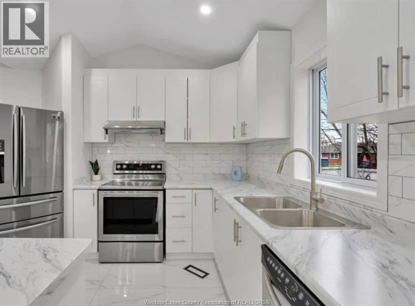 1443 Campbell Avenue — photo 14 of 35