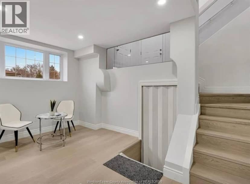 1443 Campbell Avenue — photo 16 of 35