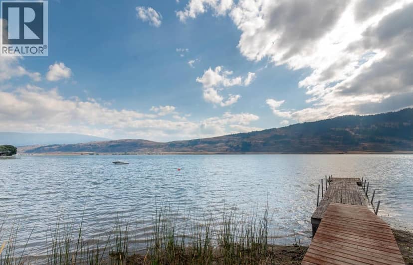 32 Louis Estates Road, Vernon
