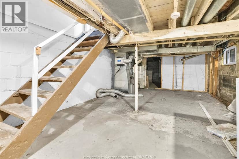 430-432 Campbell — photo 28 of 33