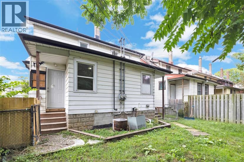 430-432 Campbell — photo 32 of 33