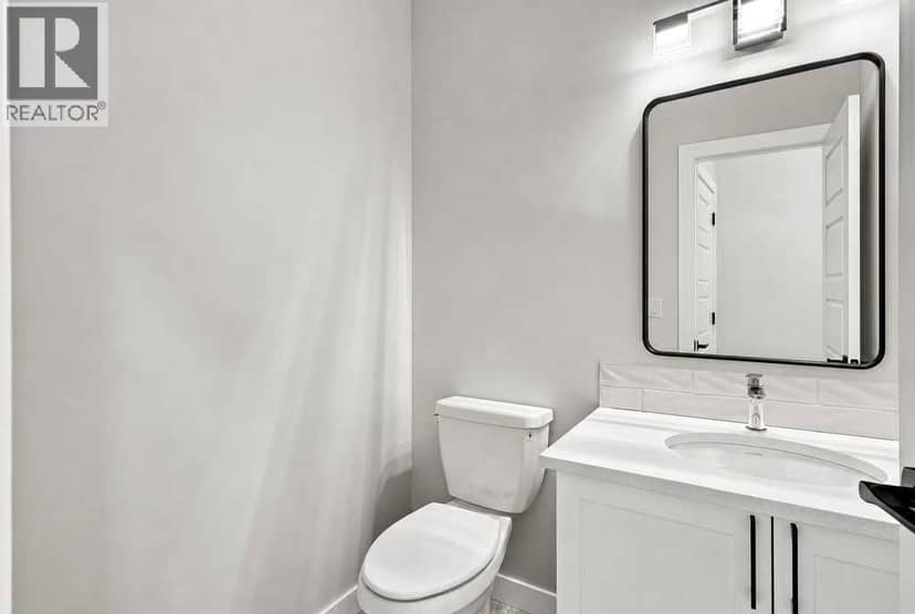 38 Lindman Avenue — photo 20 of 40