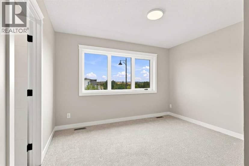38 Lindman Avenue — photo 29 of 40