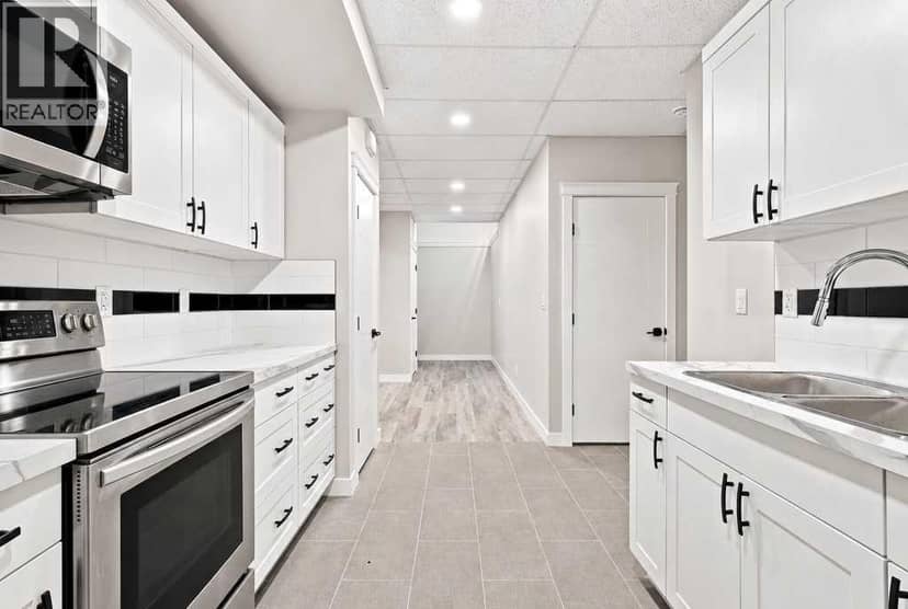 38 Lindman Avenue — photo 34 of 40