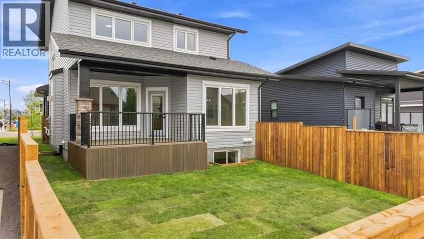 38 Lindman Avenue — photo 13 of 40