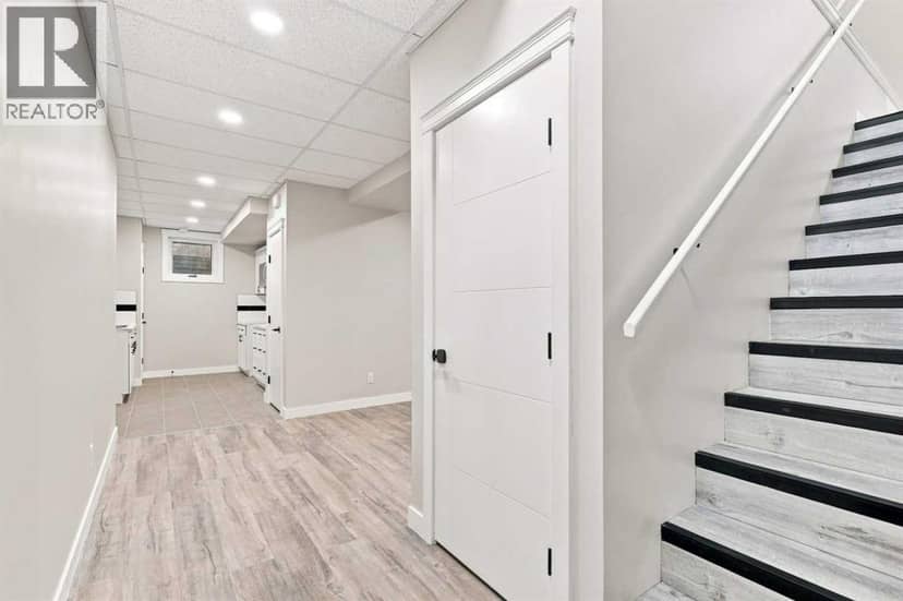 38 Lindman Avenue — photo 30 of 40