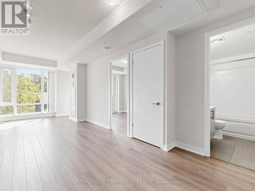 306 - 60 Berwick Avenue — photo 11 of 33