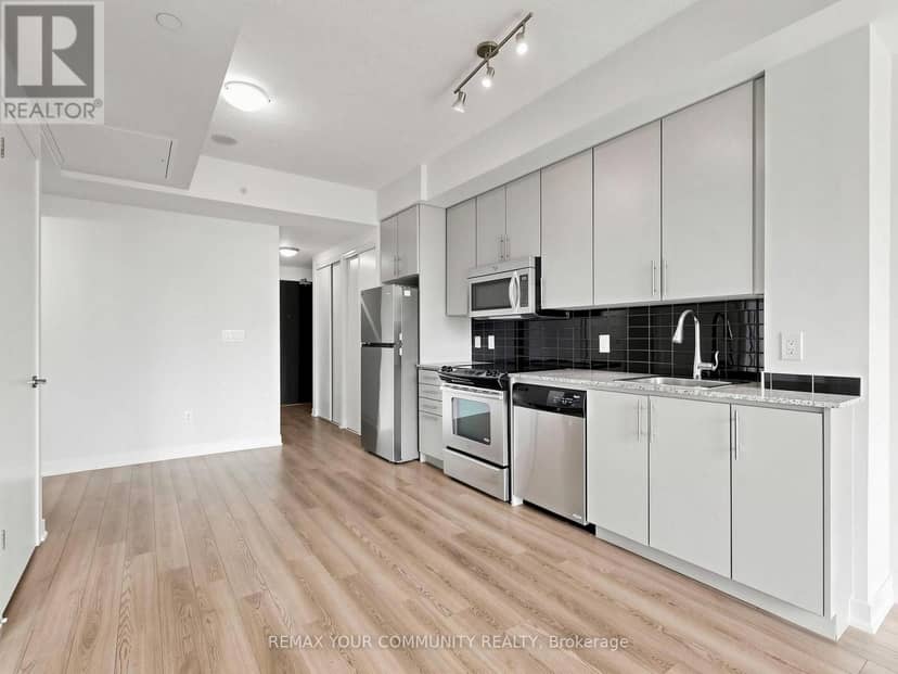 306 - 60 Berwick Avenue — photo 17 of 33