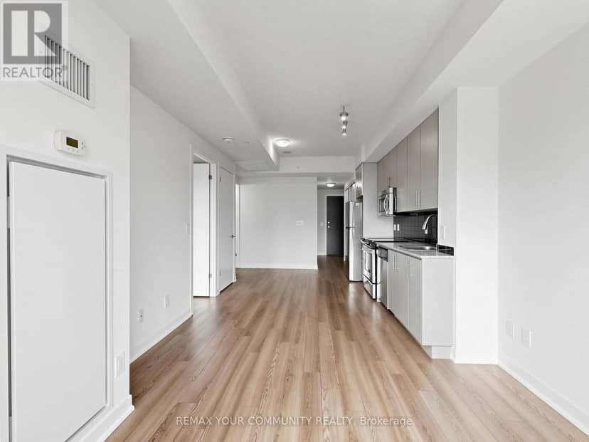306 - 60 Berwick Avenue — photo 14 of 33