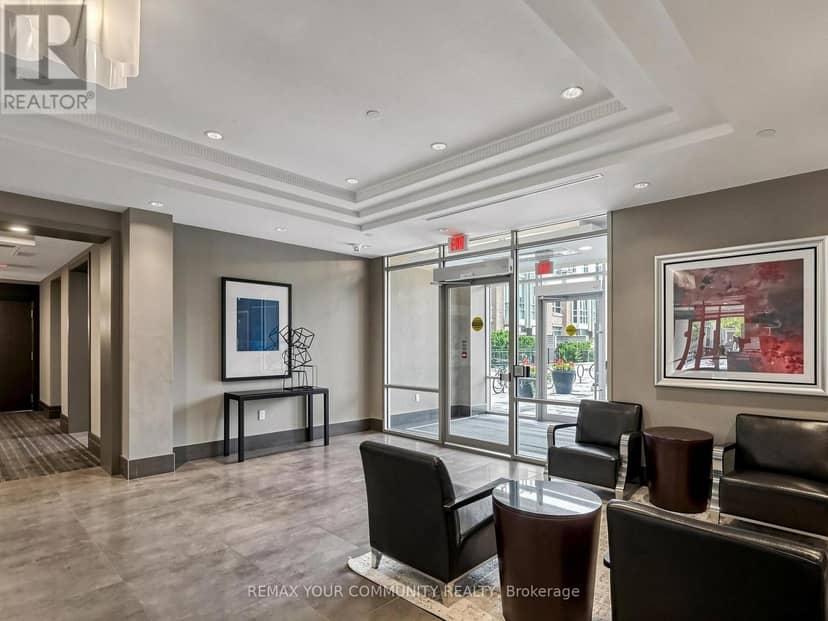 306 - 60 Berwick Avenue — photo 5 of 33