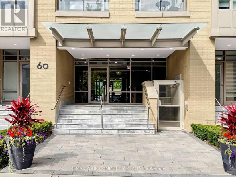 306 - 60 Berwick Avenue — photo 4 of 33