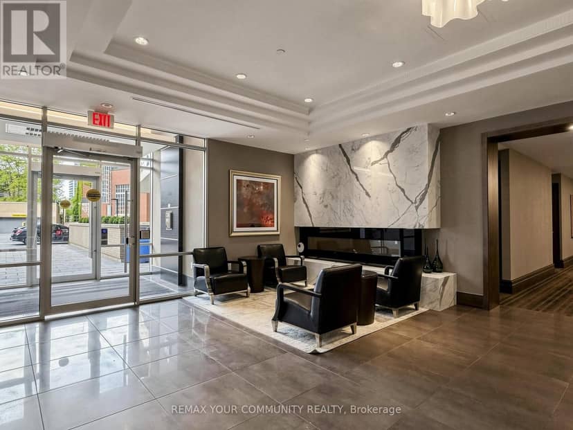 306 - 60 Berwick Avenue — photo 6 of 33