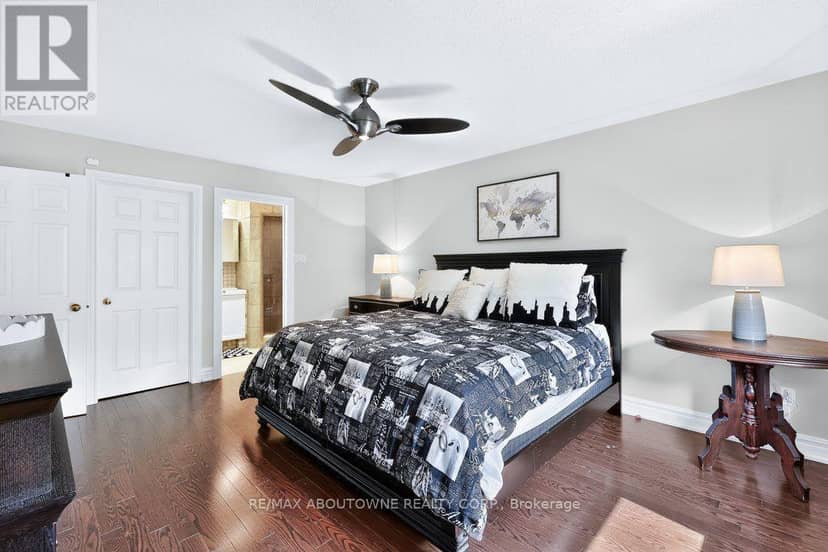 324 Oakridge Court — photo 31 of 40