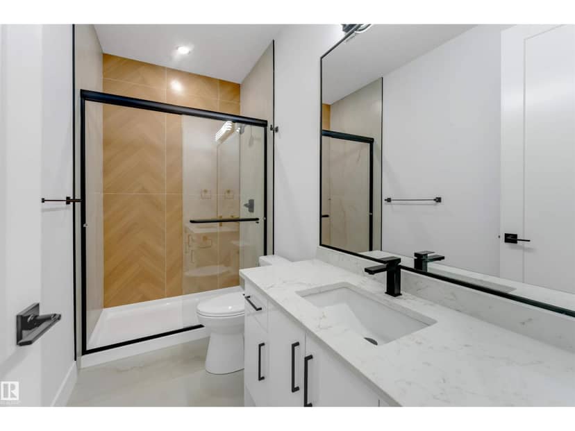 4651 17 AV SW SW, Edmonton, photo 5