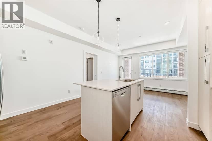 2201, 44 Skyview Parkway NE, Calgary, photo 4
