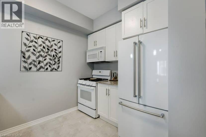 377 GLANCASTER Road Unit# 38 — photo 9 of 33