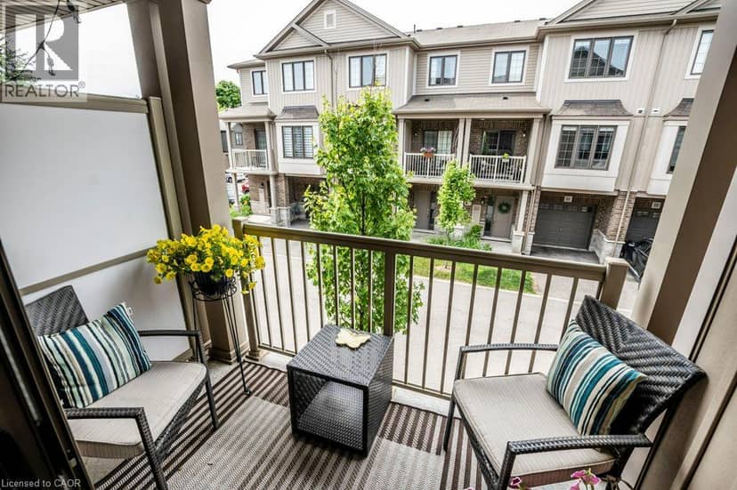 377 GLANCASTER Road Unit# 38 — photo 18 of 33