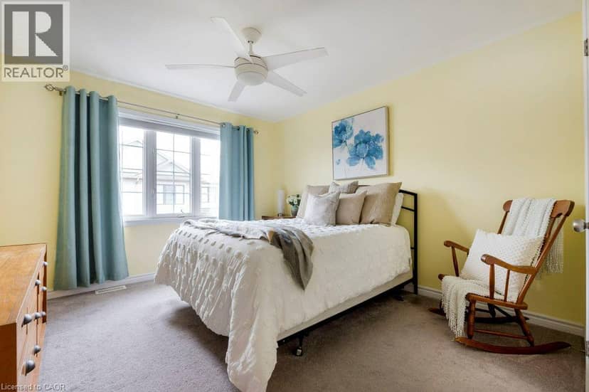 377 GLANCASTER Road Unit# 38 — photo 23 of 33